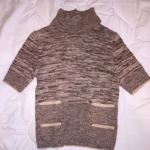Marc by Marc Jacobs Sweater
